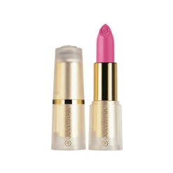 Collistar COLL ROSS PURO 70 CICLAM INCANTATO