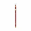 L'Oreal Paris Lip Liner Couture By Color Riche Matita Labbra 302 Bois De Rose 1 L'Oreal Paris Lip Liner Couture By Color Riche Matita Labbra 302 Bois De Rose -Collistars Negozio 214964
