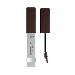 L'Oreal L´Oréal Paris - Brow Artist Sculpt - Mascara Sopracciglia 04 Dark Brunette