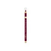 L'Oreal L´Oréal Paris - Lip Liner Couture By Color Riche - Matita Labbra 374 Intense Plum 2 L'Oreal L´Oréal Paris - Lip Liner Couture By Color Riche - Matita Labbra 374 Intense Plum -Collistars Negozio 215176