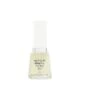 REVLON ESSENTIAL CUTICLE OIL 14.7 ML -Collistars Negozio 215869