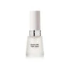 Revlon Quick Dry Top Coat Fissatore Asciuga-Smalto Rapido