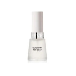 Revlon Quick Dry Top Coat Fissatore Asciuga-Smalto Rapido