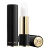Lancome L'absolu Rouge Base Labbra -Collistars Negozio 217569