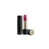 Lancôme - L'absolu Rouge Matte - Rossetto 378 Rose Lancome 1 Lancôme - L'absolu Rouge Matte - Rossetto 378 Rose Lancome -Collistars Negozio 218365