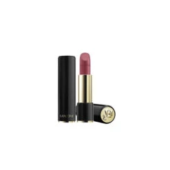 Lancome Lancôme - L'absolu Rouge Matte - Rossetto 290 Poeme