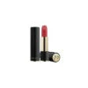 Lancome Lancôme - L'absolu Rouge Matte - Rossetto 186 Idole -Collistars Negozio 218368