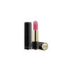 Lancome Lancôme - L'absolu Rouge Sheer - Rossetto 317 Pourquoi Pas -Collistars Negozio 218369