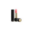 Lancome L'absolu Rouge Cream 361 Effortless Chic Rossetto -Collistars Negozio 218377