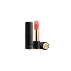 Lancome Lancôme - L'absolu Rouge Cream - Rossetto 241 Tresor