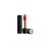 Lancome Lancôme - L'absolu Rouge Cream - Rossetto 160 Rouge Amour -Collistars Negozio 218384