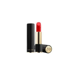 Lancome Lancôme - L'absolu Rouge Cream - Rossetto 132 Caprice