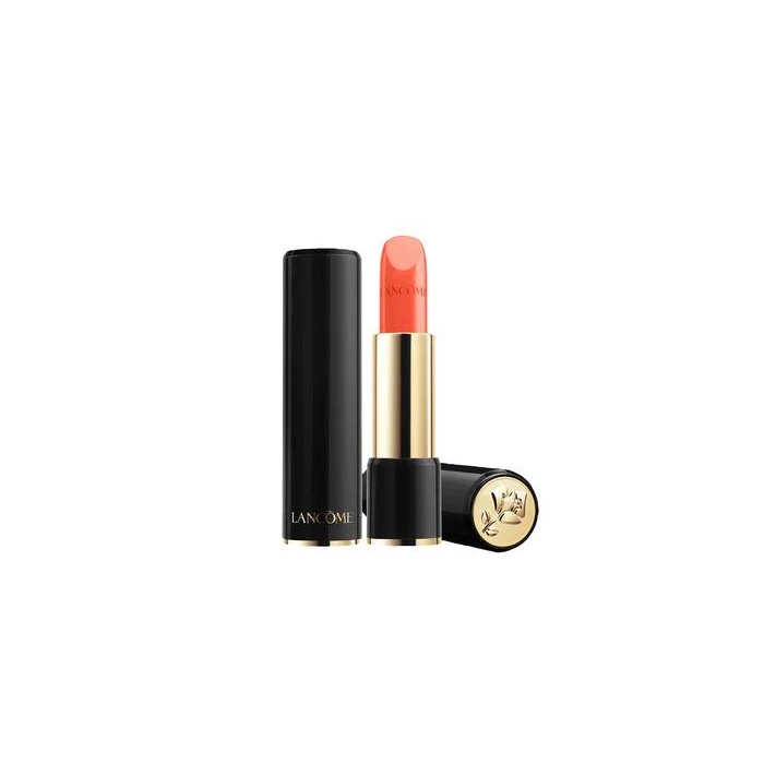 Lancome Lancôme - L'absolu Rouge Cream - Rossetto 66 Orange Sacree 3 Lancome Lancôme - L'absolu Rouge Cream - Rossetto 66 Orange Sacree