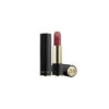 Lancome Lancôme - L'absolu Rouge Cream - Rossetto 12 Rose Nuance -Collistars Negozio 218389