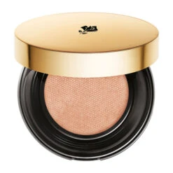 Lancome Teint Idole Ultra Cushion - Fondotinta Fluido Compatto 03 Beige Peche