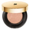 Lancome Teint Idole Ultra Cushion - Fondotinta Fluido Compatto 025 Beige Naturel