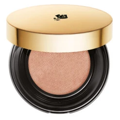 Lancome Teint Idole Ultra Cushion - Fondotinta Fluido Compatto 02 Beige Rose'