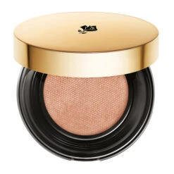 Lancome Teint Idole Ultra Cushion - Fondotinta Fluido Compatto 015 Ivoire