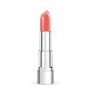 Rimmel - Moisture Renew Sheer&shine - Rossetto 600 Spin All Spring 1 Rimmel - Moisture Renew Sheer&shine - Rossetto 600 Spin All Spring -Collistars Negozio 218792