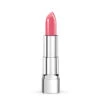 Rimmel - Moisture Renew Sheer&shine - Rossetto 200 Glow-rious Pink -Collistars Negozio 218793
