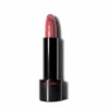 Shiseido - Rouge Rouge - Rossetto Brillante Rd714 Sweet Desire