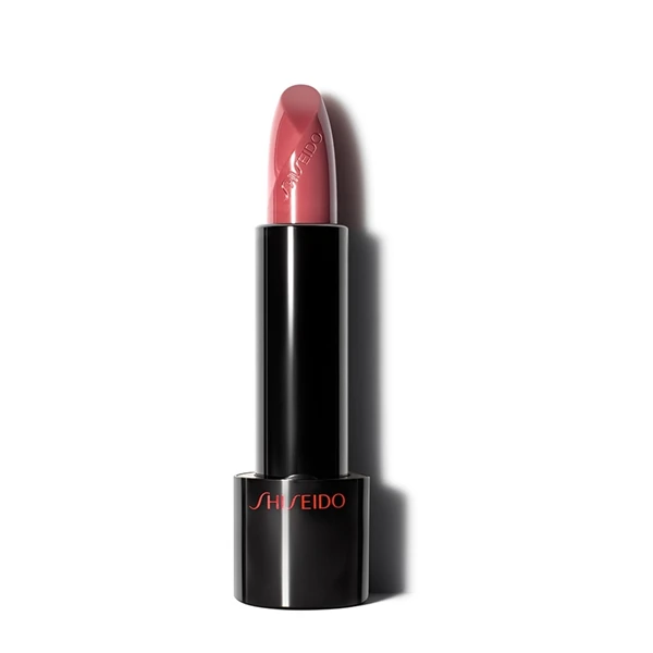 Shiseido - Rouge Rouge - Rossetto Brillante Rd714 Sweet Desire 3 Shiseido - Rouge Rouge - Rossetto Brillante Rd714 Sweet Desire
