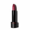 Shiseido - Rouge Rouge - Rossetto Brillante Rd504 Rouge Rum Punch -Collistars Negozio 218796