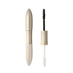 L'Oreal Double Extension Mascara 2 X 6ml - Black