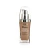 L'Oreal True Match The Foundation 30ml - N4 Beige 1 L'Oreal True Match The Foundation 30ml - N4 Beige -Collistars Negozio 218964