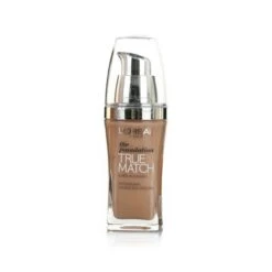 L'Oreal True Match The Foundation 30ml - N4 Beige