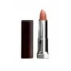 Maybelline Color Sensational Rossetto 745 - Wooden Brown 1 Maybelline Color Sensational Rossetto 745 - Wooden Brown -Collistars Negozio 218972