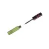 Jemma Kidd Cosmetics I-Tech Eyeliner Liquido 3ml - Contrast 02 1 Jemma Kidd Cosmetics I-Tech Eyeliner Liquido 3ml - Contrast 02 -Collistars Negozio 218976