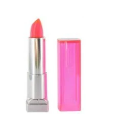 Maybelline Color Sensational Rossetto 020 - Tropical Pink