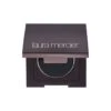 Laura Mercier Caviar Eye Liner 2.5g Nero 2 Laura Mercier Caviar Eye Liner 2.5g Nero -Collistars Negozio 218979
