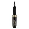 Max Factor Masterpiece Glide & Define Liquid Eyeliner 6ml -Collistars Negozio 218984