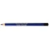 Max Factor Kohl Pencil - 01g Black (020) -Collistars Negozio 218985