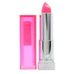 Maybelline Color Sensational Rossetto 030 - Lollipop