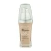 L'Oreal True Match The Foundation 30ml - N2 Vanilla -Collistars Negozio 219104