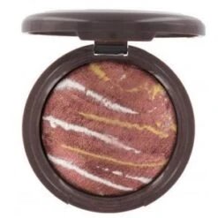 SUNkissed Metallic Bronze Blush 10 G