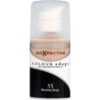 Max Factor Colour Adapt Foundation 34 Ml - #55 Blushing Beige -Collistars Negozio 219645