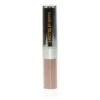 Touch Of Cosmetics Touch Of Blush Fard 4 Ml -Collistars Negozio 219910