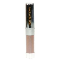 Touch Of Cosmetics Touch Of Blush Fard 4 Ml