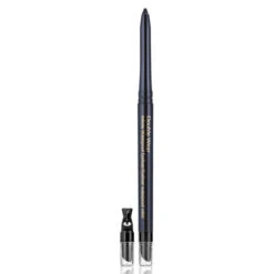 Estee Lauder Double Wear Infinite Waterproof Eyeliner 040 Indigo