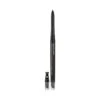 Estee Lauder Double Wear Infinite Waterproof Eyeliner 020 Espresso -Collistars Negozio 219929