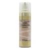 Max Factor Thunder & Light Skin Luminizer Porcelain Fondotinta 30ml - 40 Light Ivory -Collistars Negozio 219944