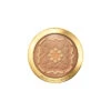 Physicians Formula - Argan Wear Ultra-nourishing Argan Oil Bronzer - Terra Abbronzante Light Bronzer -Collistars Negozio 219974