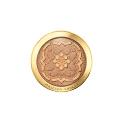 Physicians Formula - Argan Wear Ultra-nourishing Argan Oil Bronzer - Terra Abbronzante Light Bronzer