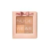 Physicians Formula - Nude Wear Glowing Nude Bronzer - Terra Abbronzante 6237e Bronzer -Collistars Negozio 219976