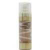 Max Factor Thunder & Light Skin Luminizer Porcelain Fondotinta 30ml - 75 Golden -Collistars Negozio 219995