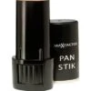 MAX FACTOR FONDOTINTA CONTOURING CORRETTORE PAN STIK 9g Cool Bronze